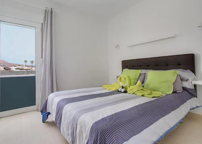 Charming In With Shared Pool - 50 M² Апартаменты *